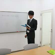 GENERAL JAPANESE COURSE