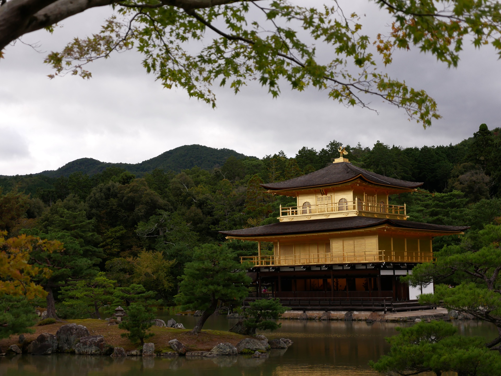 Bekanntschaften japan
