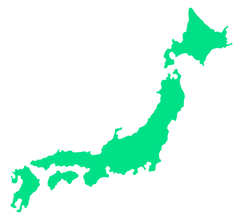 japan