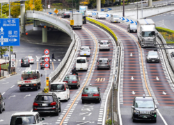 japanese driver's license