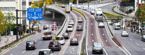 japanese driver's license