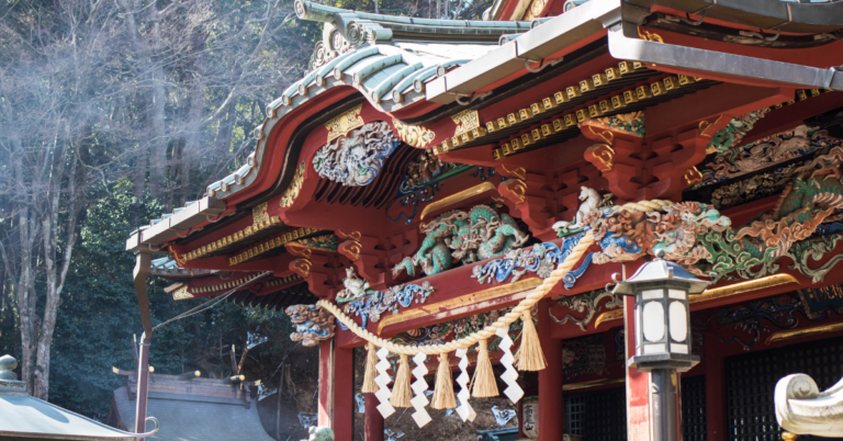 Exploring the traditional Japanese lucky calendar Rokuyō