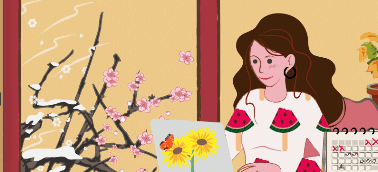 Feriados no Japão