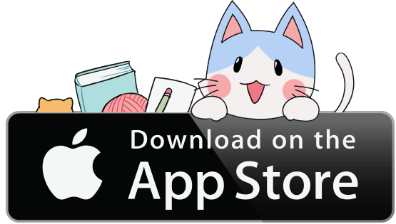 Apple App Store icon