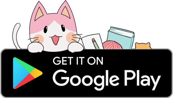 Google Play icon