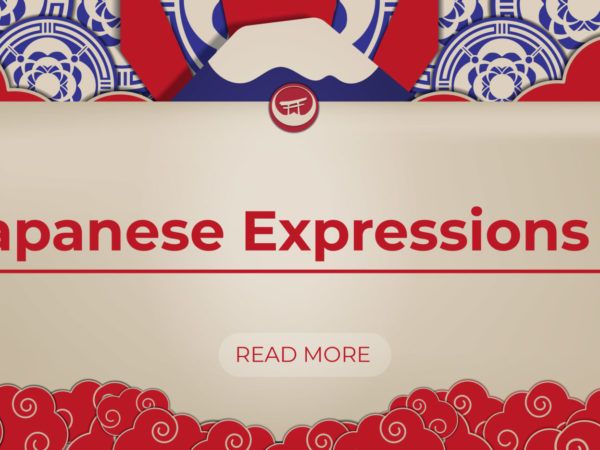 Featured Image Japanese honorifics