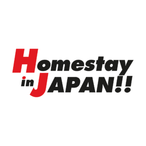 Homestay in Japan
