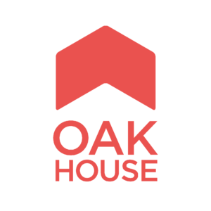 Oak House