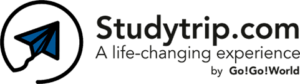 Study Trip logo
