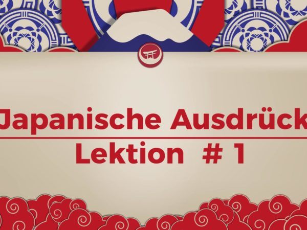 Featured Image Japanische Anrede