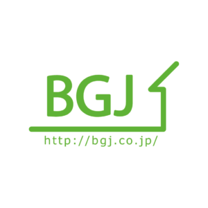 Be Good Japan