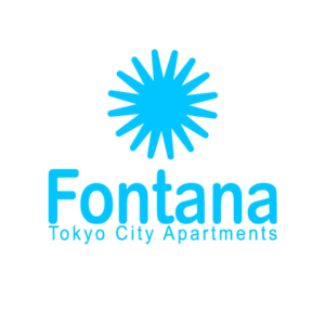 Fontana
