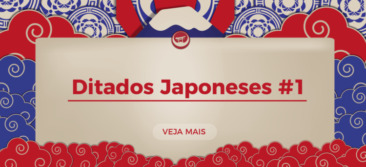 matar dois coelhos com uma cajadada só