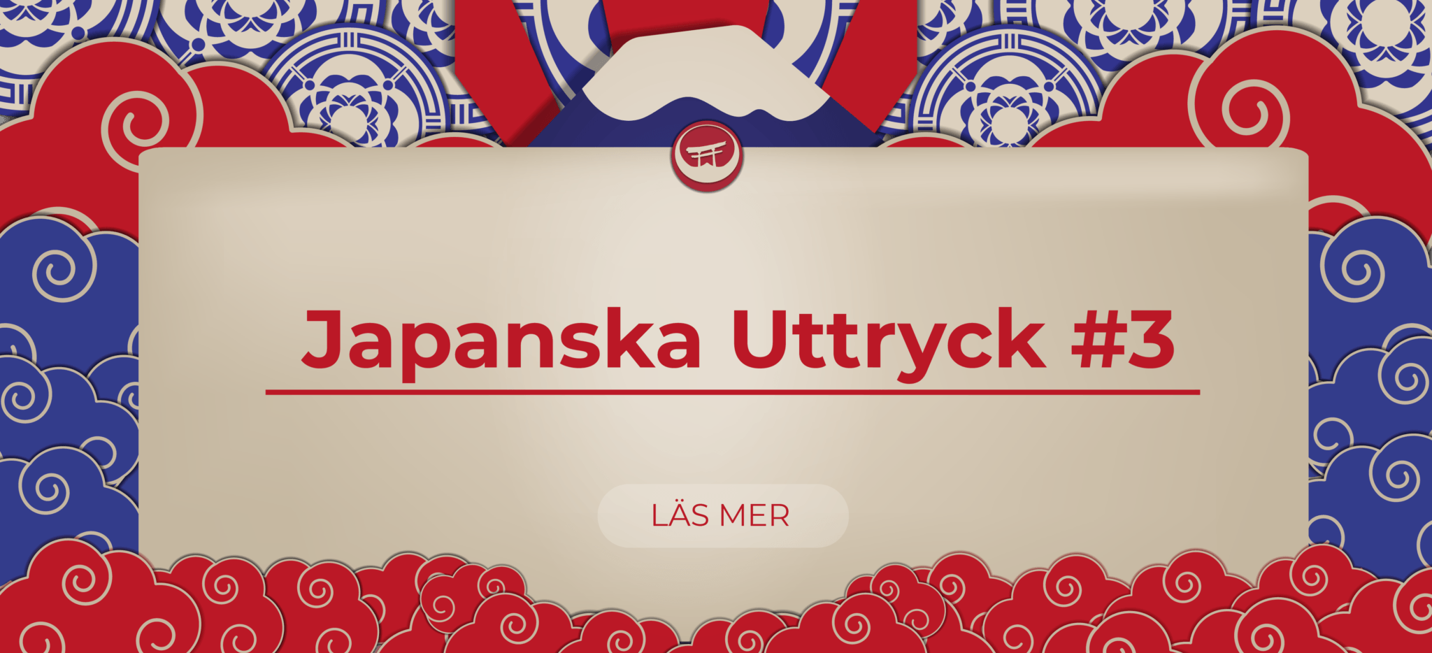 säga hej på japanska