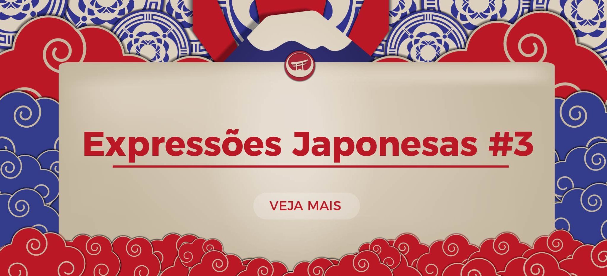 Olá Olá
