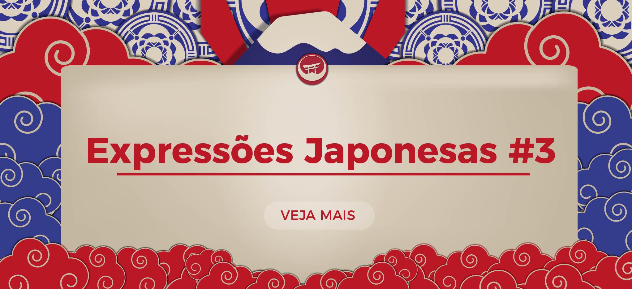 Olá Olá