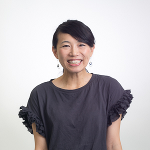 akiko
