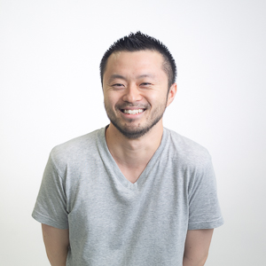 Hayato