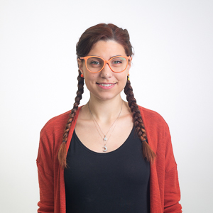 Mara