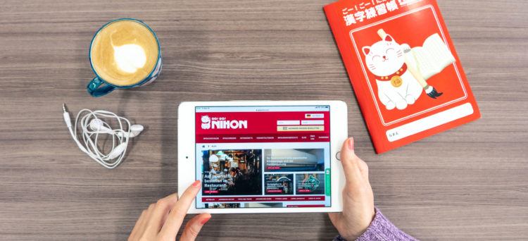 Beliebteste Artikel 2019