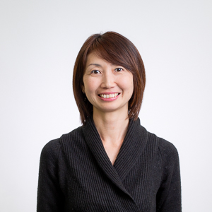 Emi K