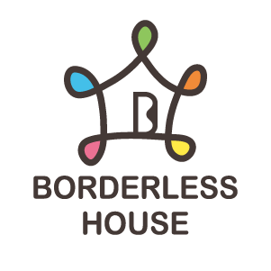Borderless House