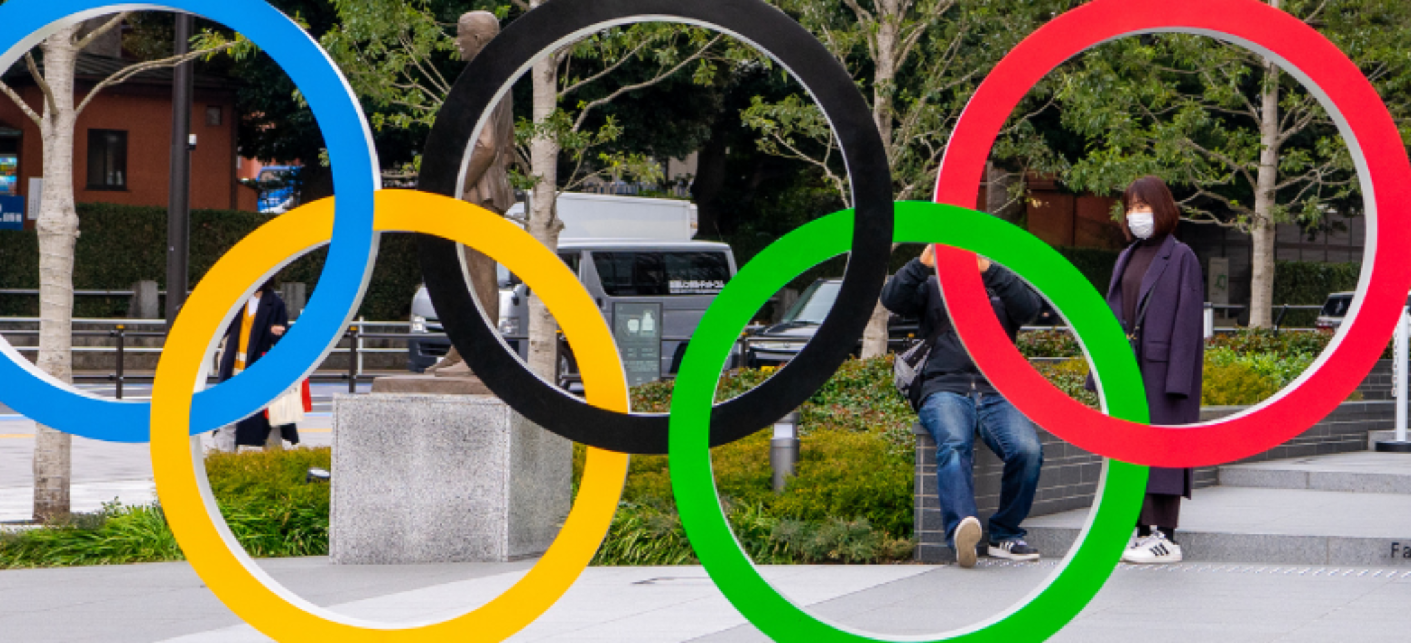Learn Japanese With Olympics Vocabulary Go Go Nihon Learn Japanese With Olympics Vocabulary Go Go Nihon