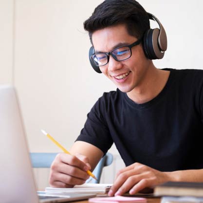 150-STUNDEN KURS