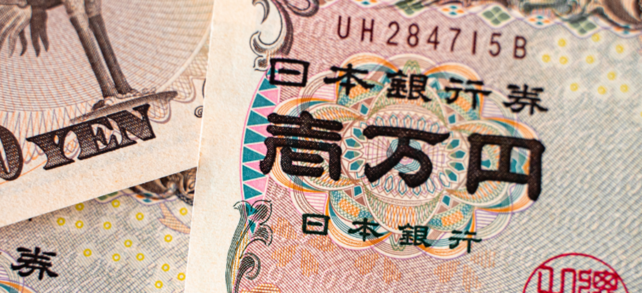 100,000 yen coronavirus subsidy