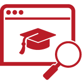 Research schools