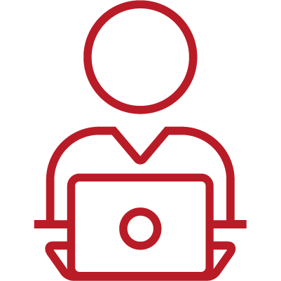 Online Learning