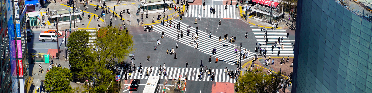 The Top 5 Business Japanese Phrases You Need To Know Go Go Nihon