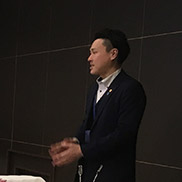 Yu Academy