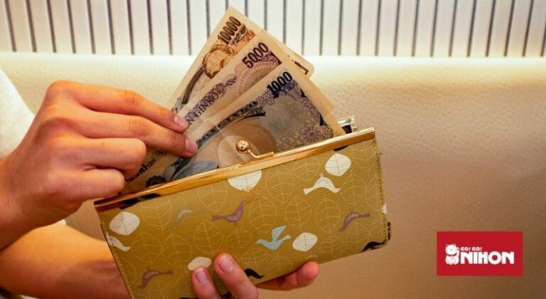 how-to-budget-to-study-in-japan-go-go-nihon