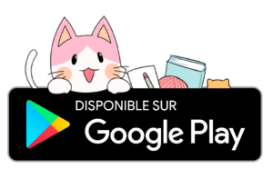 Google Play icon