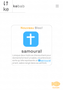 Mots Clés