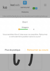 Testez-Vous