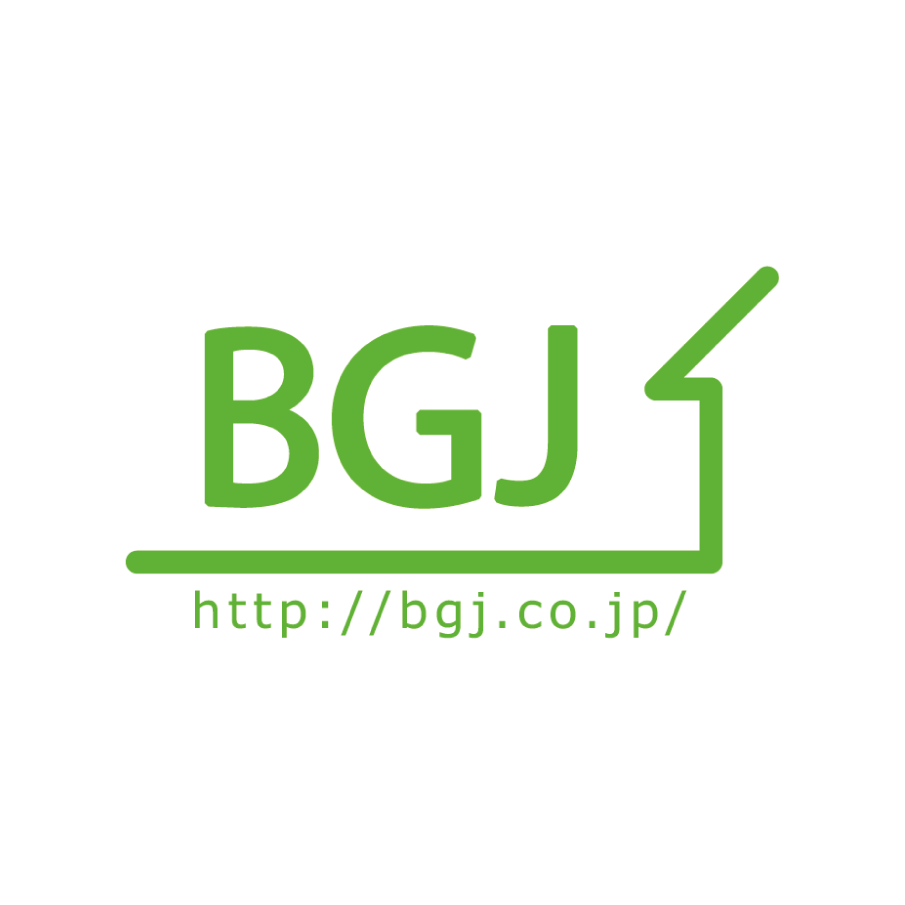 Live at Be Good Japan with Go! Go! Nihon
