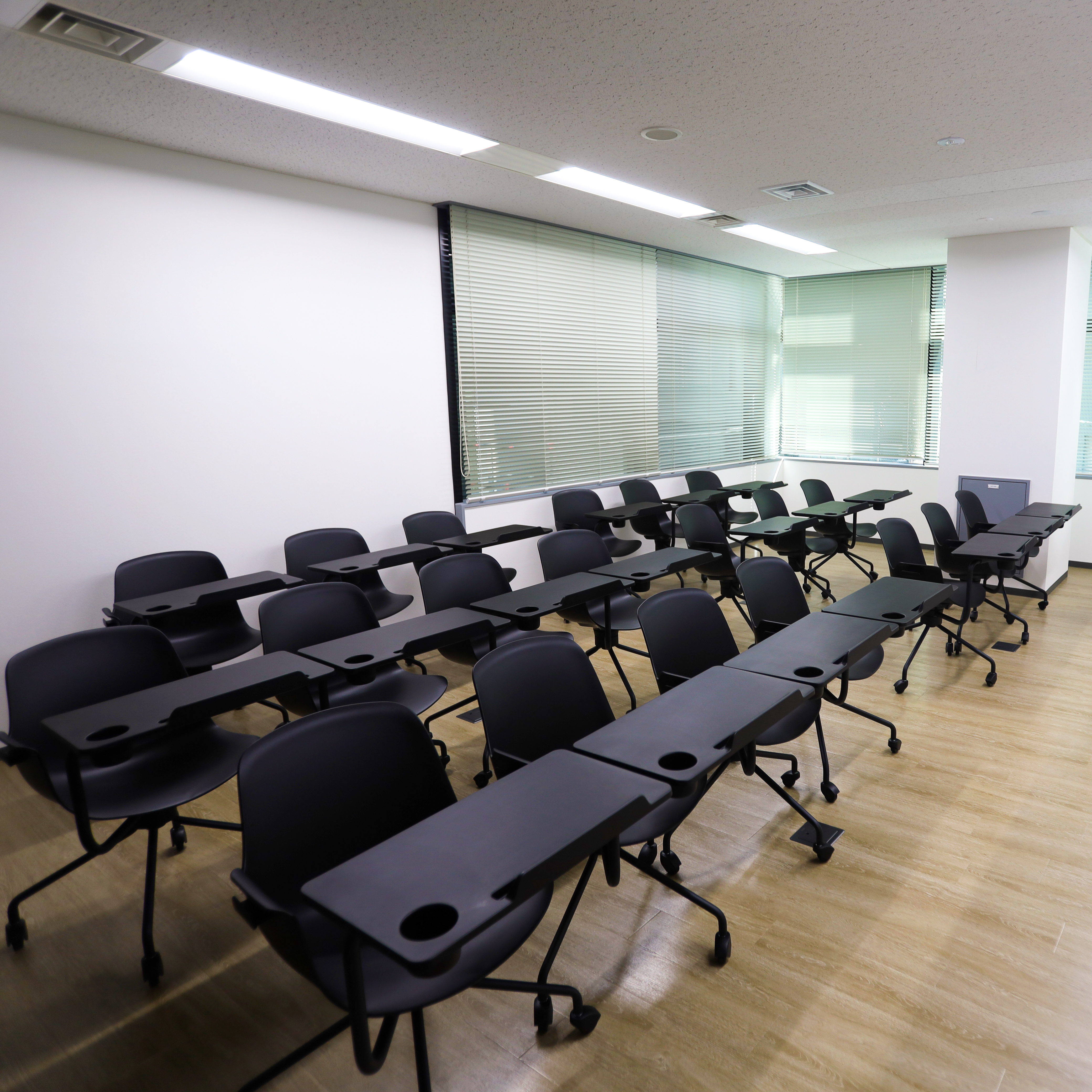 Långtidskurs (Career Japanese)