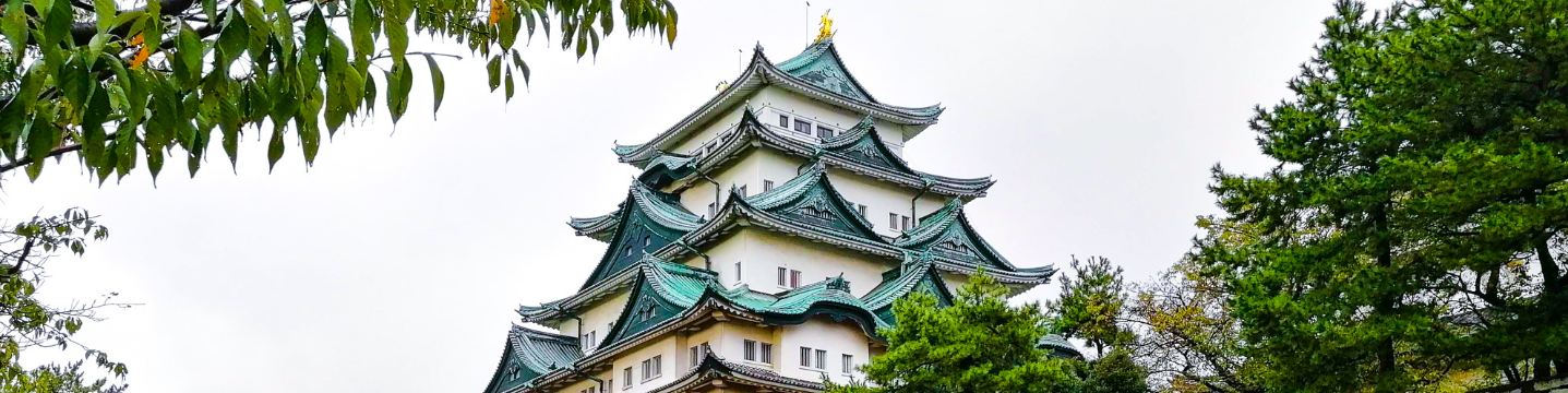 Reasons Why You Should Choose to Learn Japanese in Nagoya