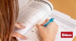 Studying Abroad in Japan: Expert Guide for Foreign Students
