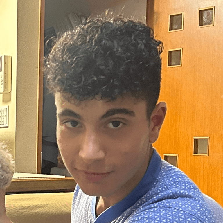 Paolo