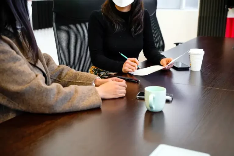 Comprehensive Guide to Working in Japan for International Students.