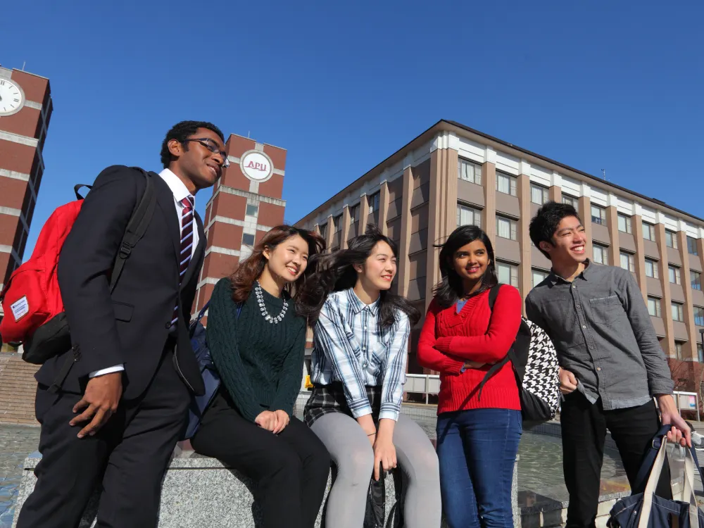 Discovering the ideal Japanese educational institutions for global learners to suit your personal lifestyle and professional objectives.