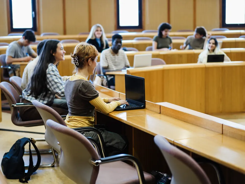 Explore Japan's leading English-medium universities. Evaluate tuition fees, entry criteria, and professional prospects for students from abroad.