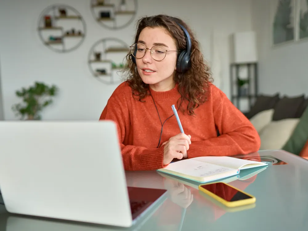 Discover online Japanese language lessons. Compare certified schools, JLPT readiness programs, and professional business courses with official accreditation. Begin your studies today!